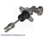 BLUE PRINT ADN13482C Master Cylinder, clutch